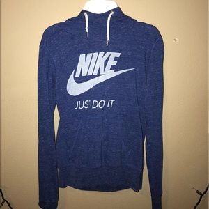 Nice sweater!!!